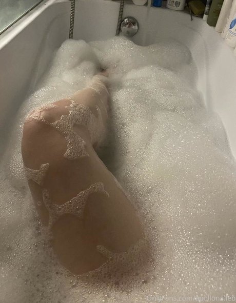 apollona swan セックススター アーカイブ