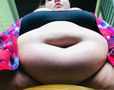 thepigqueenx 無料のポルノスター アーカイブ