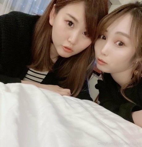 mc1286 完璧な女優 アーカイブ