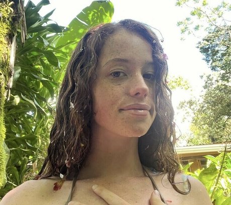 Jassmineskye ヌードのポルノスター 画像