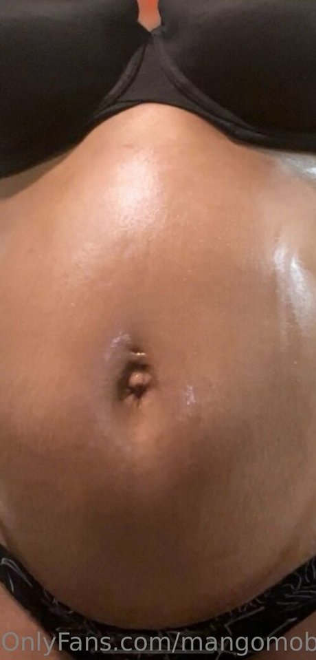 mangomob92 profile image