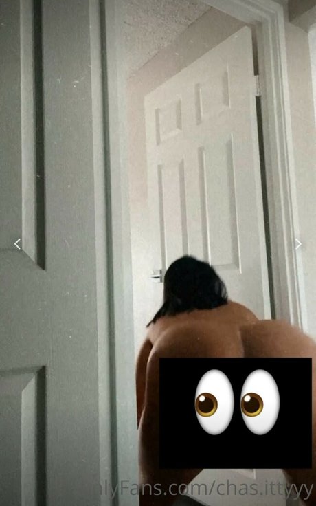 小さなお尻のOnlyFans セクシーxxx 画像