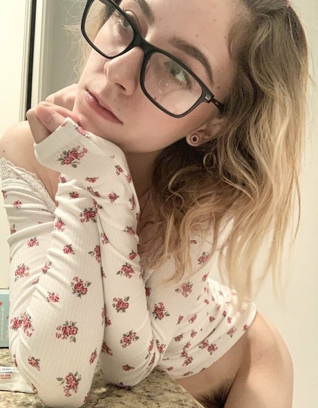 超デブおばあちゃんOnlyFans 素敵 写真