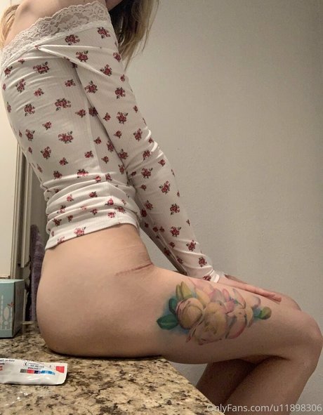 熟女オンリーファン xxx 画像