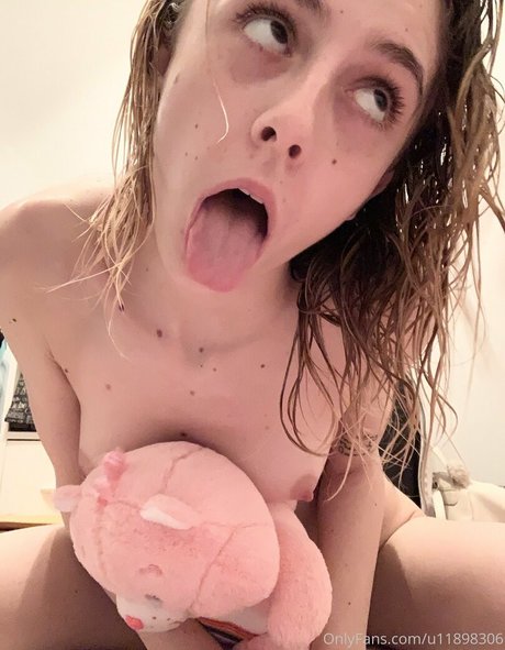 jasminecx 女優 写真