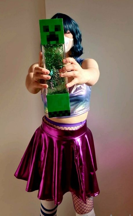 doveyangel トップスター アーカイブ