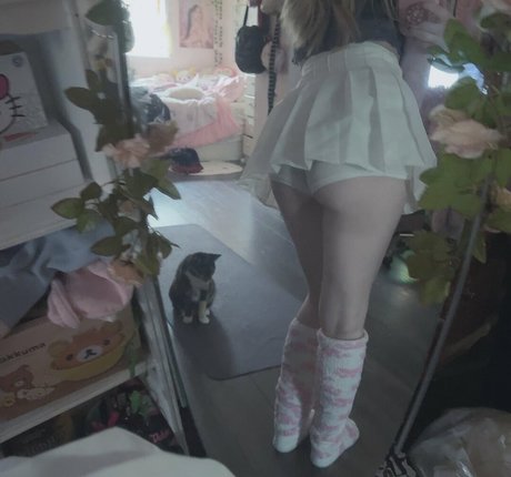 luvmepleas XXXモデル 画像