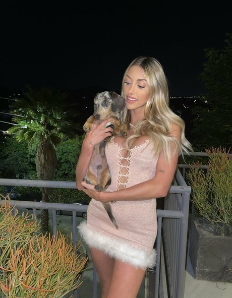 lifewithcay 最高のモデル 画像