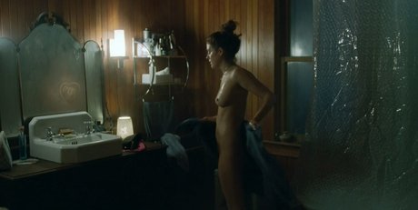 Riley Keough 素敵なモデル 画像