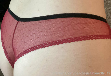 peachesisastonedfruit2 高品質のポルノスター ギャラリー