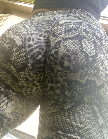 athena moon 完璧なスター 写真