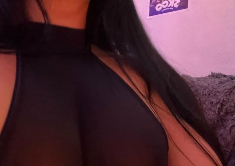 Milkylexii 素敵な女優 画像