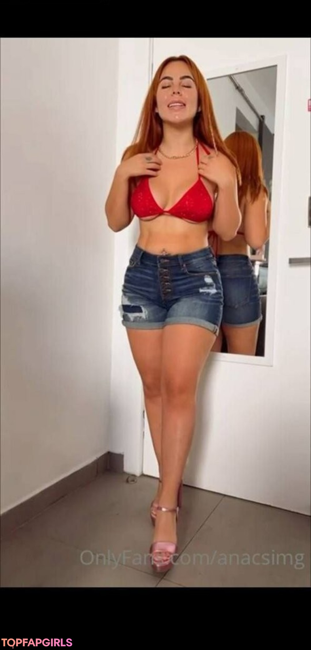 anacsimg ポルノスター 高品質 写真