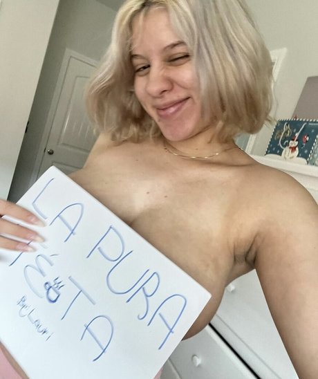 Laurimfgarciaa モデル アーカイブ