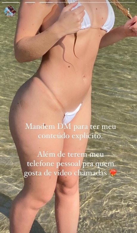 Nimacdo 独占ポルノスター 写真