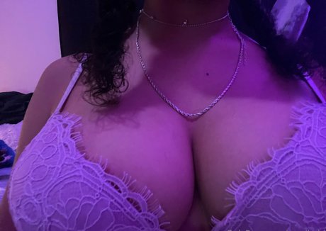mavibabi ヌード女優 写真