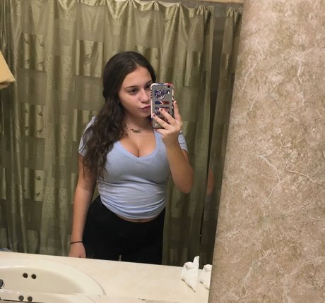 Jenna T スターセックス 写真