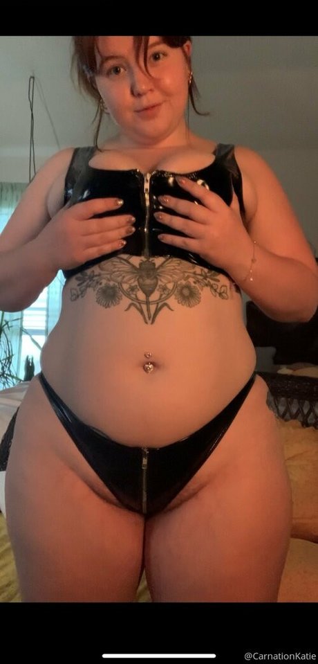 アジアンシスターOnlyFans 可愛い 画像