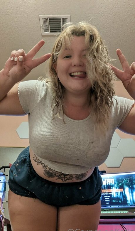 BBC セックステープ OnlyFans 美しいヌード 画像