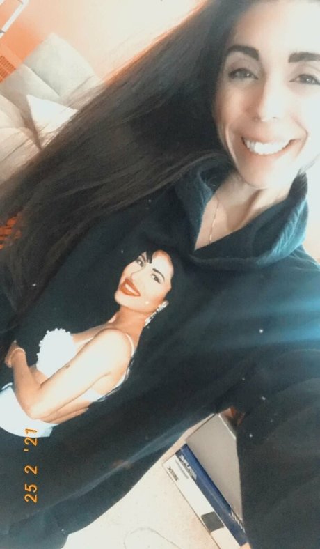 ginababy xo profile image