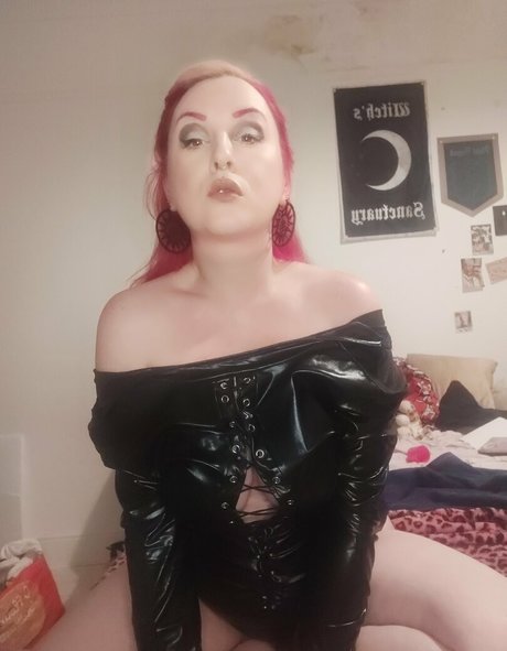roxystardust 最高の女優 画像