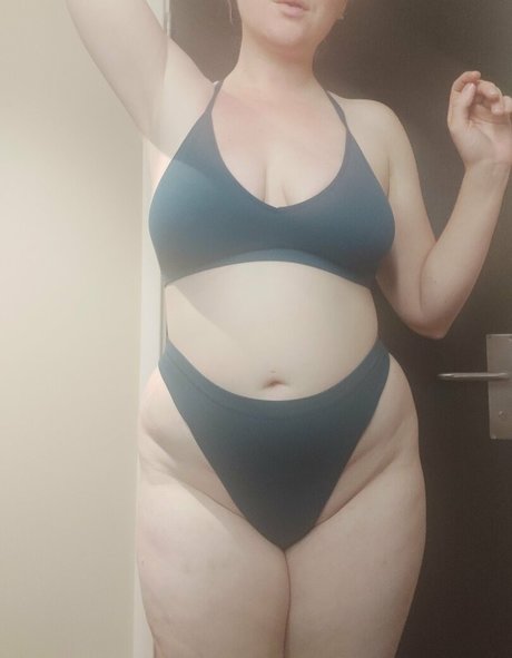 roxystardust スターセックス 画像
