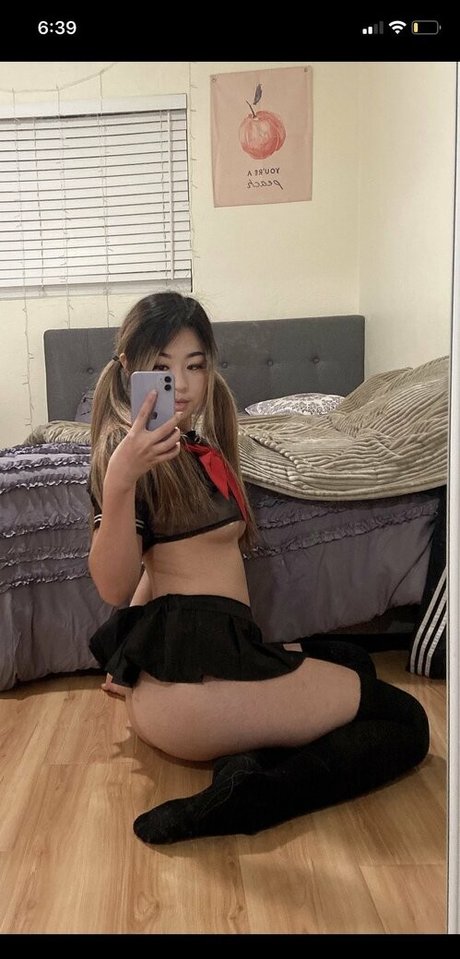 アジアンダディOnlyFans xxx ギャラリー