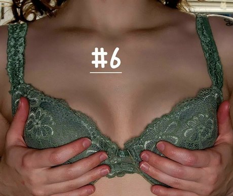 chamomileforbed 素敵なポルノスター 写真