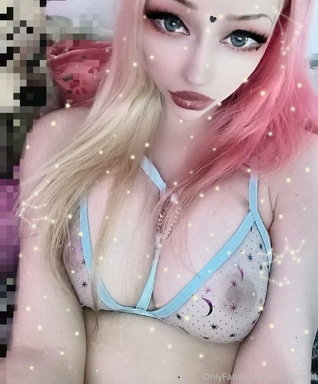 qweenaudrey profile image