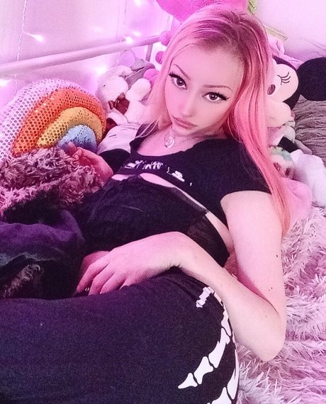 qweenaudrey ポルノスター エロティック 画像