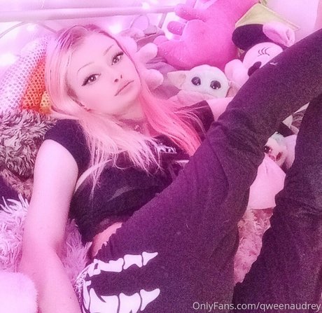 オンリーファンズでのセクスティング ヌード 写真