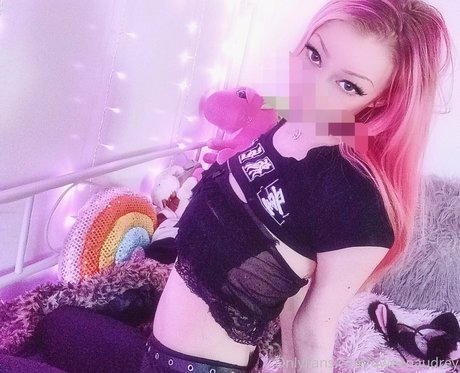 ブロンドオンリーファン 美しいxxx 画像