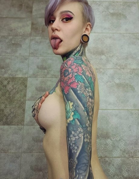 OnlyFansでチャット ホットセックス 写真
