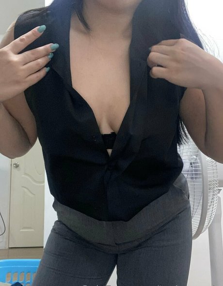 tashapanda トップ女優 写真
