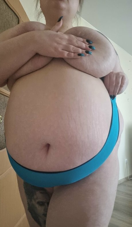 alicefrommarsbbw 独占女優 アーカイブ