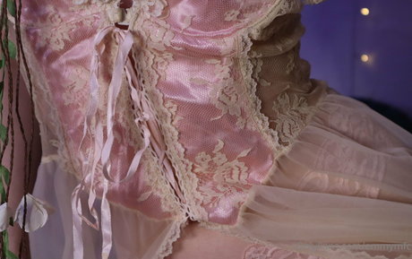 emmymfc セクシーなポルノスター 画像