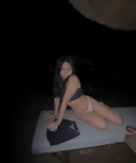 janet ttp 独占モデル 写真
