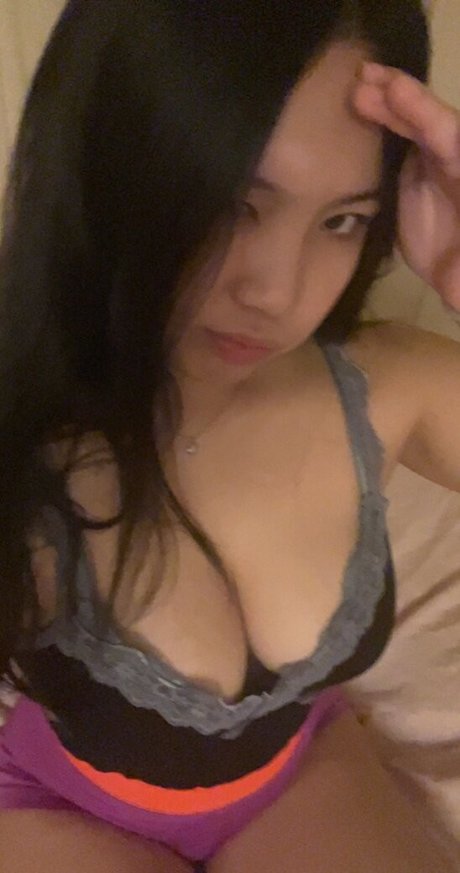 janet ttp ヌード女優 画像