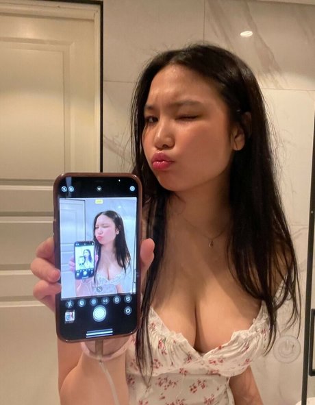 janet ttp トップモデル 写真