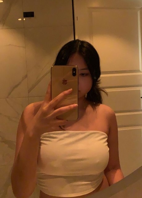 janet ttp ヌード女優 画像