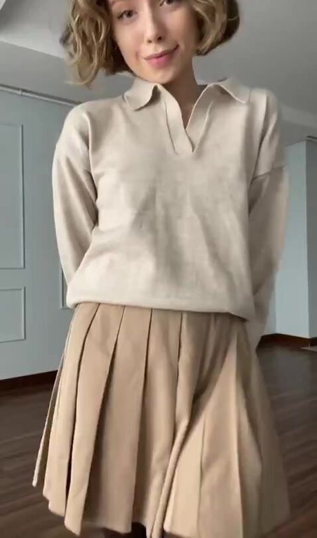 MintakaAww トップモデル ギャラリー