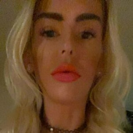 sabrinawilson top profile image