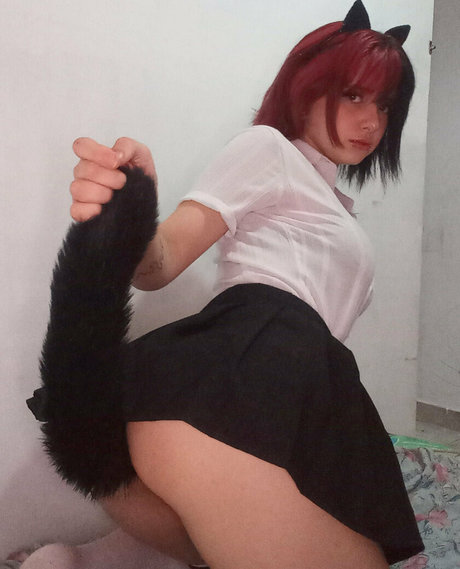 littlesircesita xxxポルノスター 写真