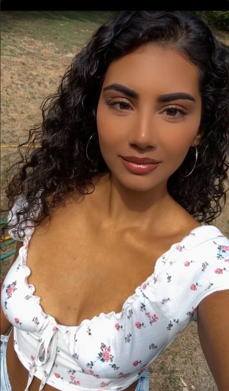 Priya Singh profile image