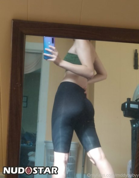Madelyn sk 無料モデル 写真