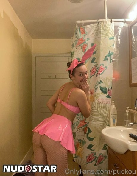 Madelyn sk ポルノモデル 画像