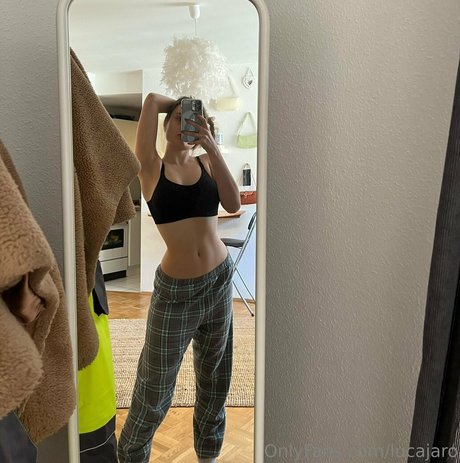 lucajaro 無料のポルノスター 写真