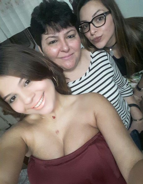 Maria Paola ヌード女優 写真