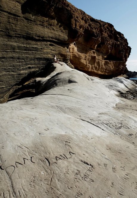 Nastya E xxxスター ギャラリー