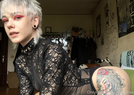 guapafree アートモデル アーカイブ